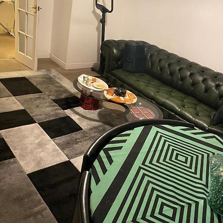 The Right Place. A Fabulous/Cozy Double Room Londra Esterno foto